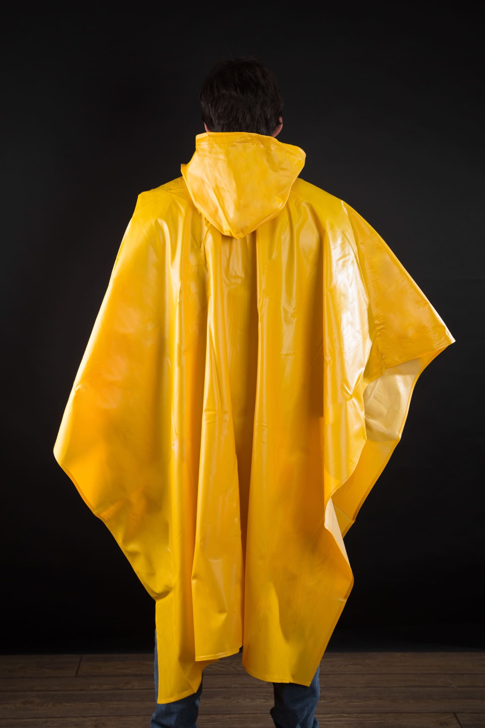 faja-de-seguridad-1--accesorios-pilu-uniformes-productos-uniformes-industriales-institucionales-tejidos-tecnicos-fabricantes-puebla-veracruz-cdmx-celaya-tabasco-monterrey