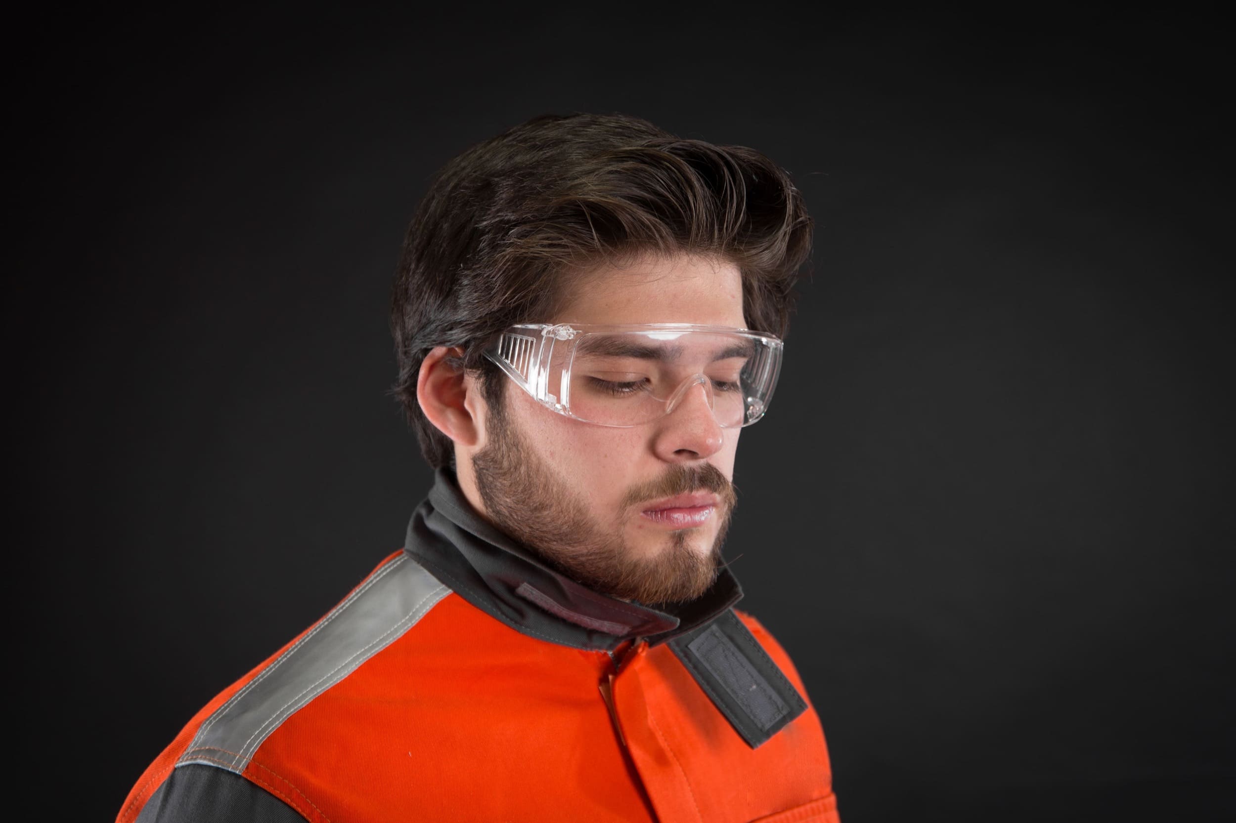 faja-de-seguridad-1--accesorios-pilu-uniformes-productos-uniformes-industriales-institucionales-tejidos-tecnicos-fabricantes-puebla-veracruz-cdmx-celaya-tabasco-monterrey