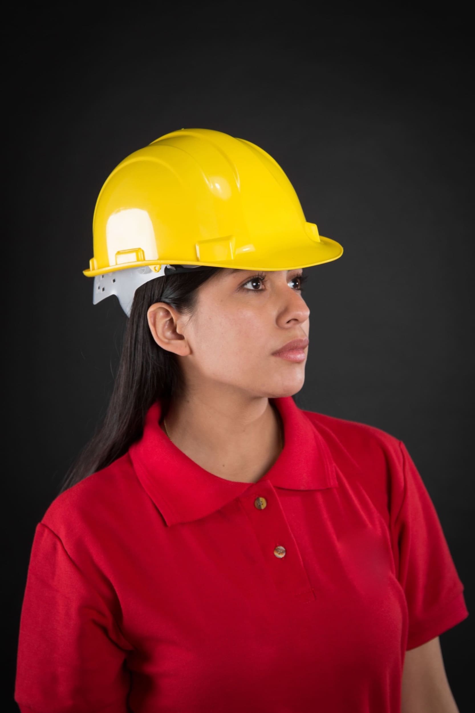 casco-de-seguridad-accesorios-pilu-uniformes-productos-uniformes-industriales-institucionales-tejidos-tecnicos-fabricantes-puebla-veracruz-cdmx-celaya-tabasco-monterrey