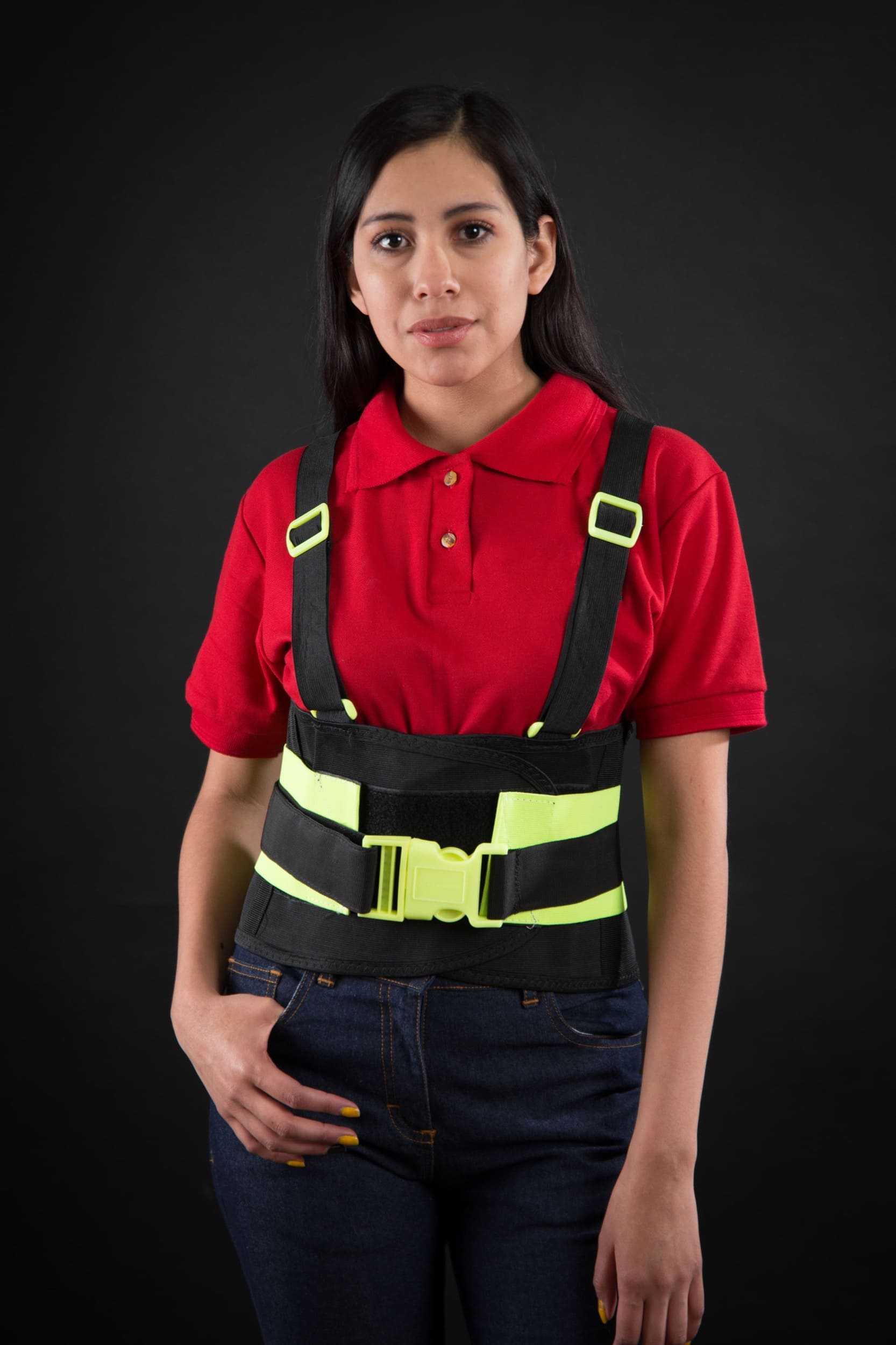 faja-de-seguridad-1--accesorios-pilu-uniformes-productos-uniformes-industriales-institucionales-tejidos-tecnicos-fabricantes-puebla-veracruz-cdmx-celaya-tabasco-monterrey