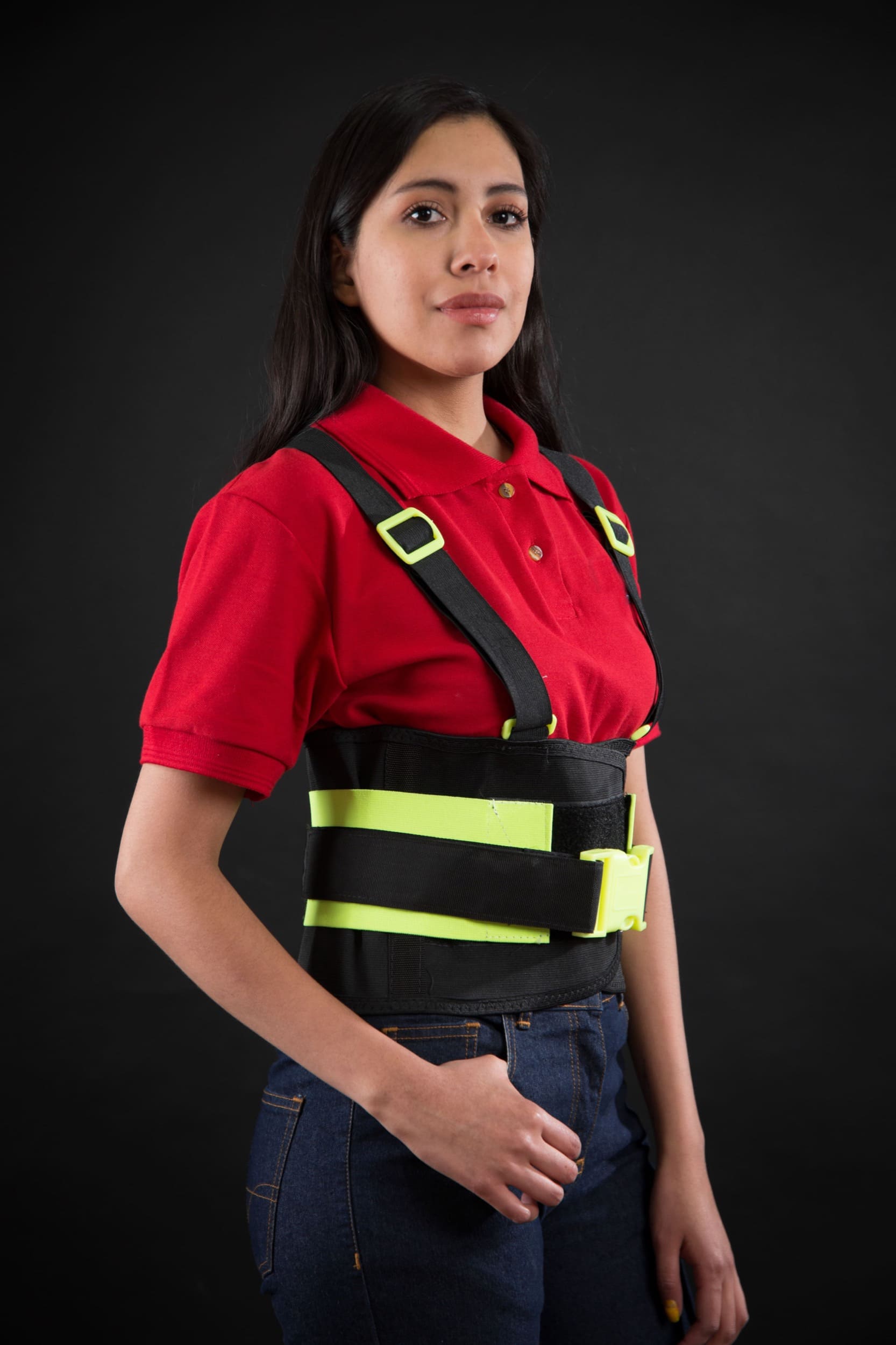 faja-de-seguridad-1--accesorios-pilu-uniformes-productos-uniformes-industriales-institucionales-tejidos-tecnicos-fabricantes-puebla-veracruz-cdmx-celaya-tabasco-monterrey