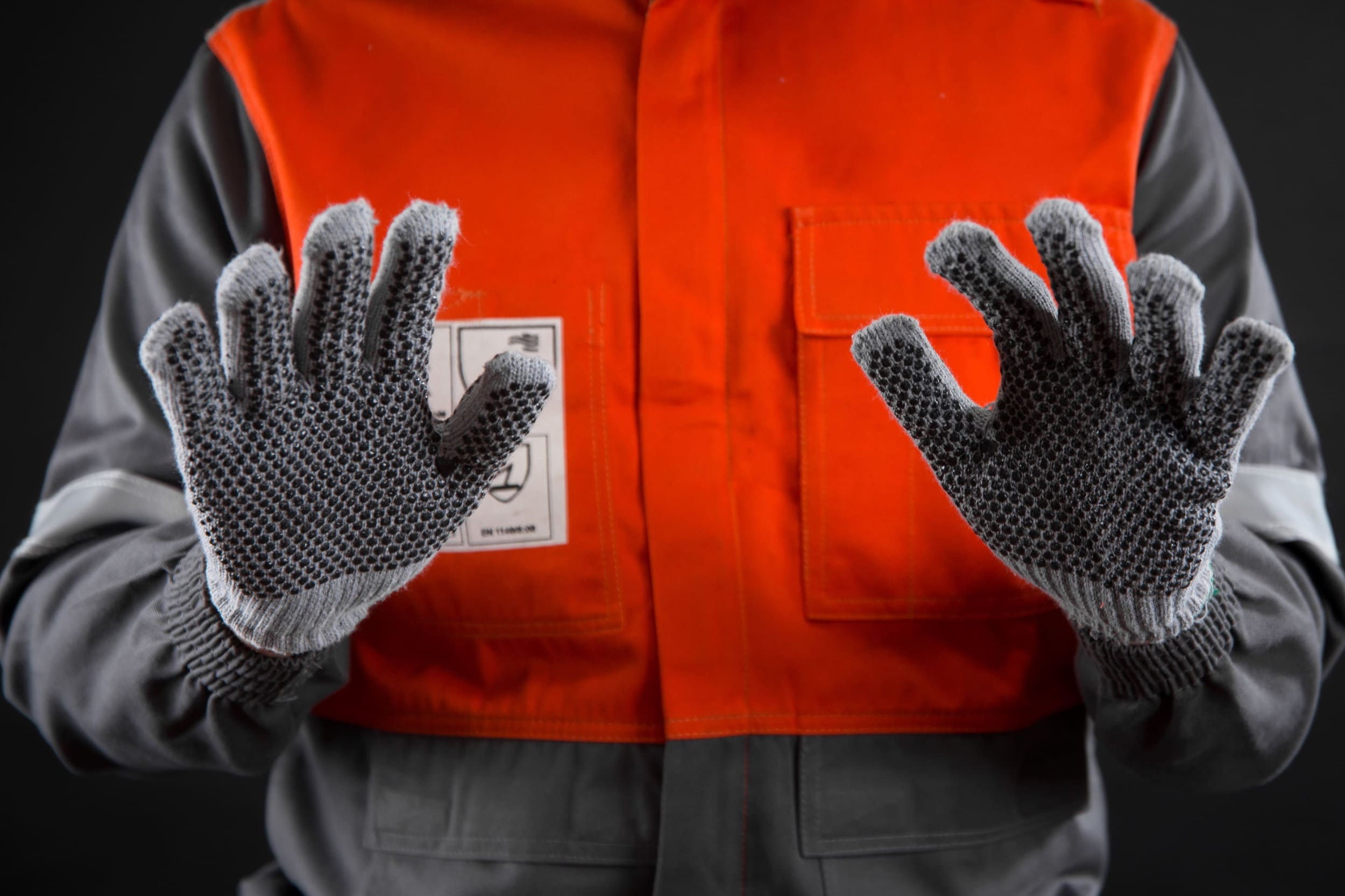 faja-de-seguridad-1--accesorios-pilu-uniformes-productos-uniformes-industriales-institucionales-tejidos-tecnicos-fabricantes-puebla-veracruz-cdmx-celaya-tabasco-monterrey