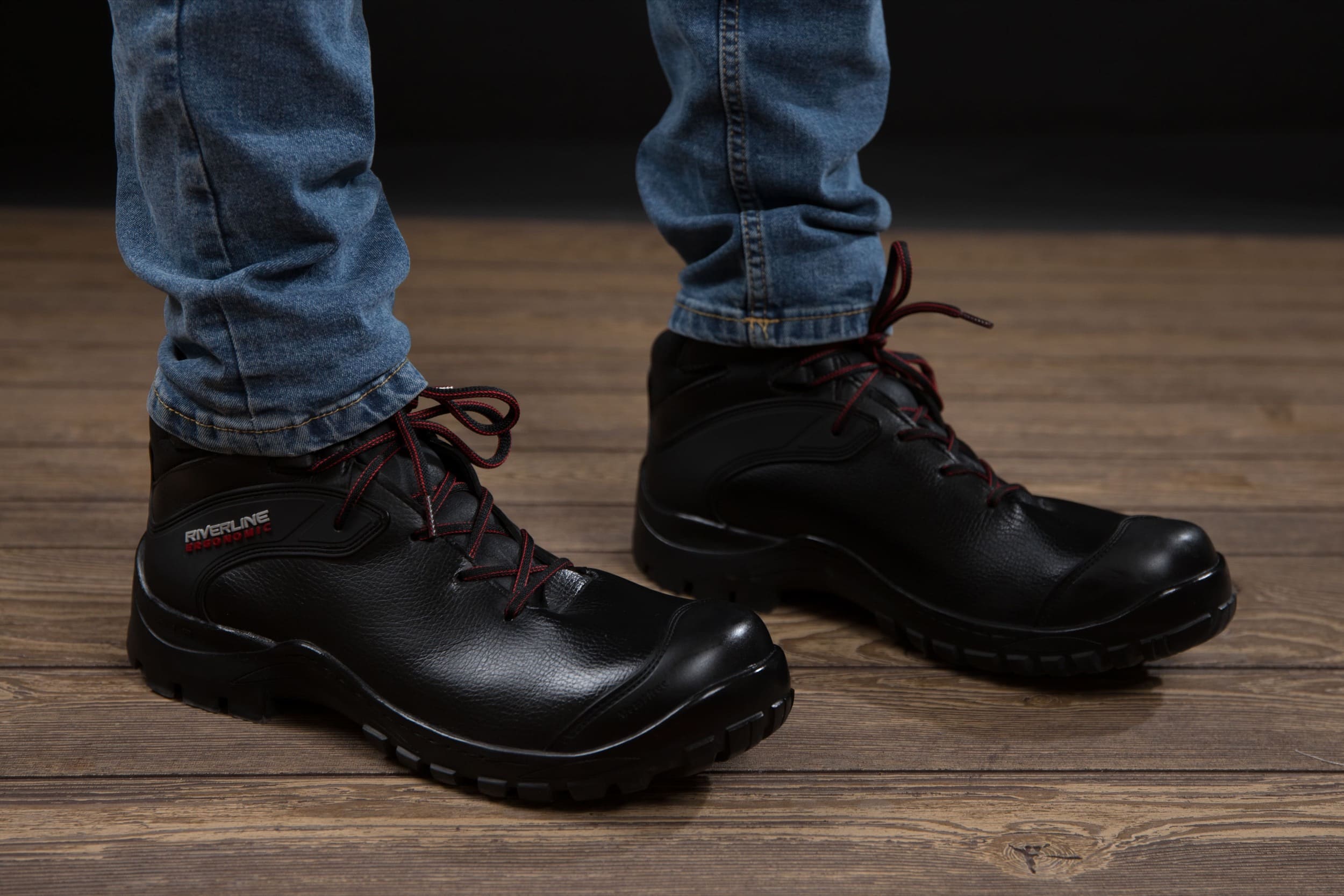 calzado-industrial-accesorios-pilu-uniformes-productos-uniformes-industriales-institucionales-tejidos-tecnicos-fabricantes-puebla-veracruz-cdmx-celaya-tabasco-monterrey