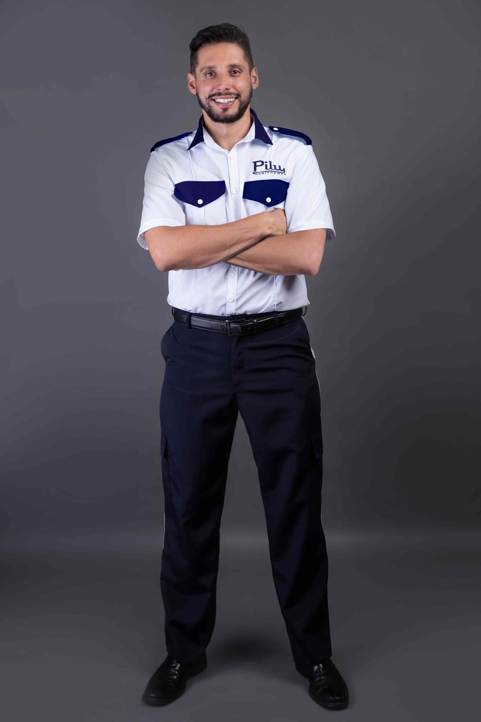 camisa-de-seguridad-1-camisas-pilu-uniformes-productos-uniformes-industriales-institucionales-tejidos-tecnicos-fabricantes-puebla-veracruz-cdmx-celaya-tabasco-monterrey