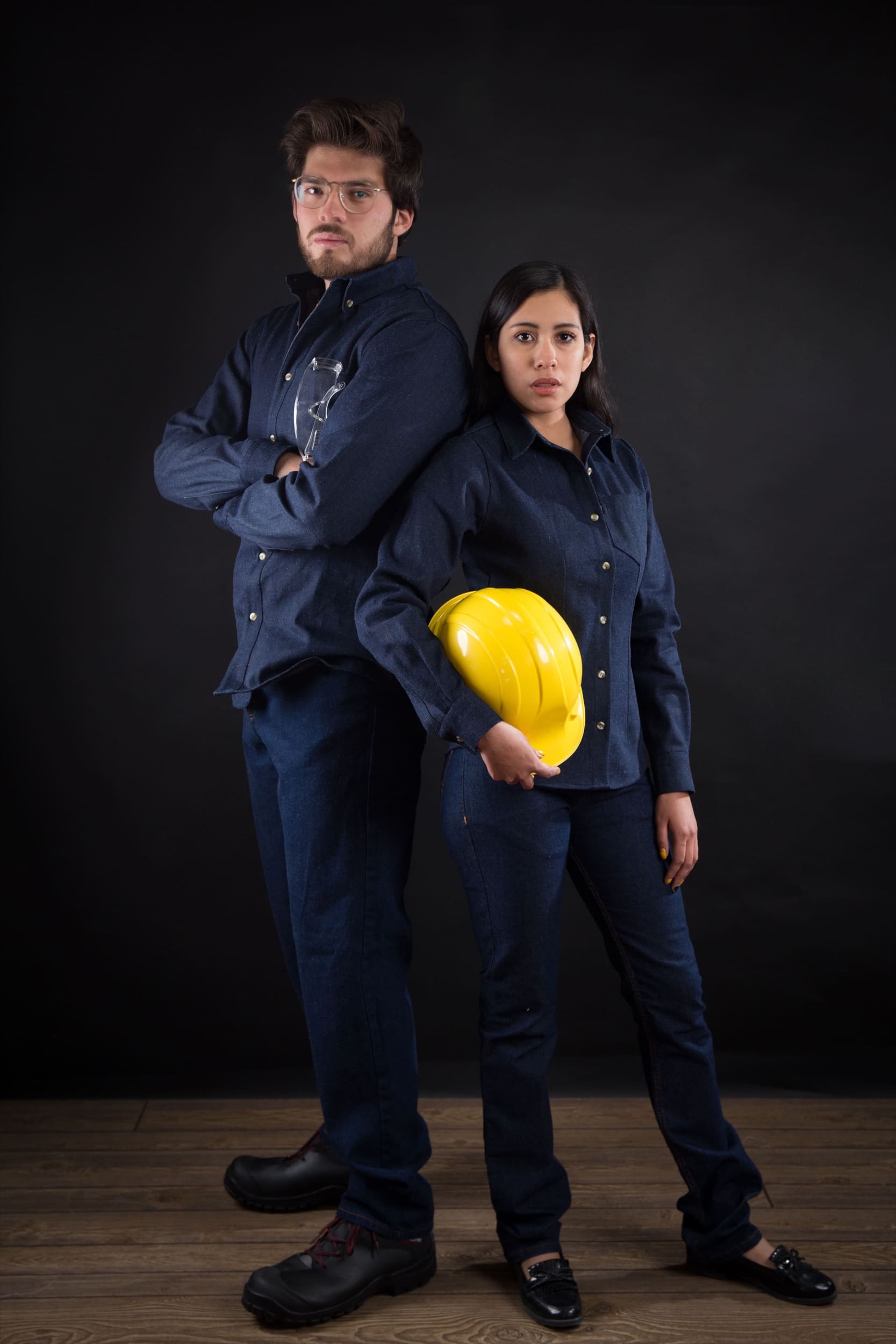 camisa-de-mezclilla-caballero-1-camisas-pilu-uniformes-productos-uniformes-industriales-institucionales-tejidos-tecnicos-fabricantes-puebla-veracruz-cdmx-celaya-tabasco-monterrey