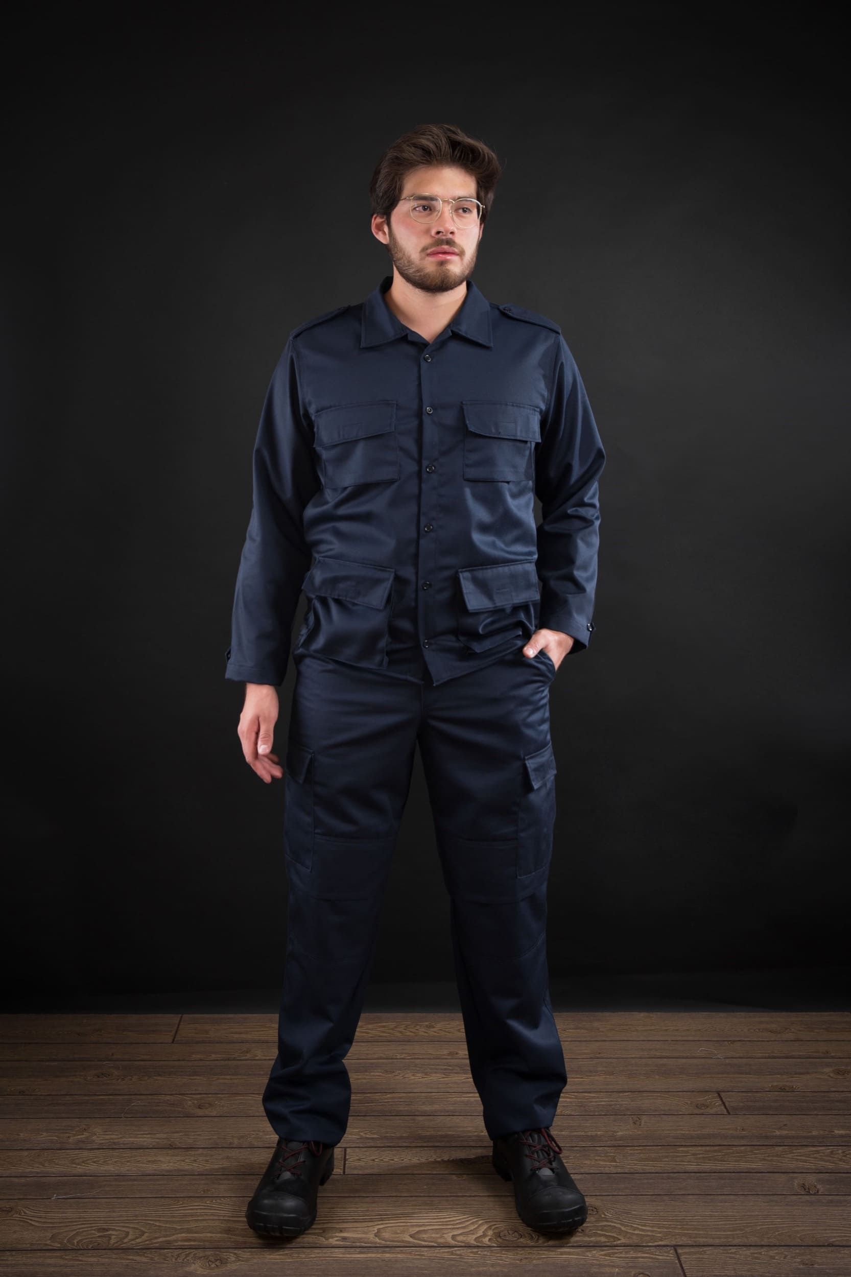 camisa-comando-1-camisas-pilu-uniformes-productos-uniformes-industriales-institucionales-tejidos-tecnicos-fabricantes-puebla-veracruz-cdmx-celaya-tabasco-monterrey