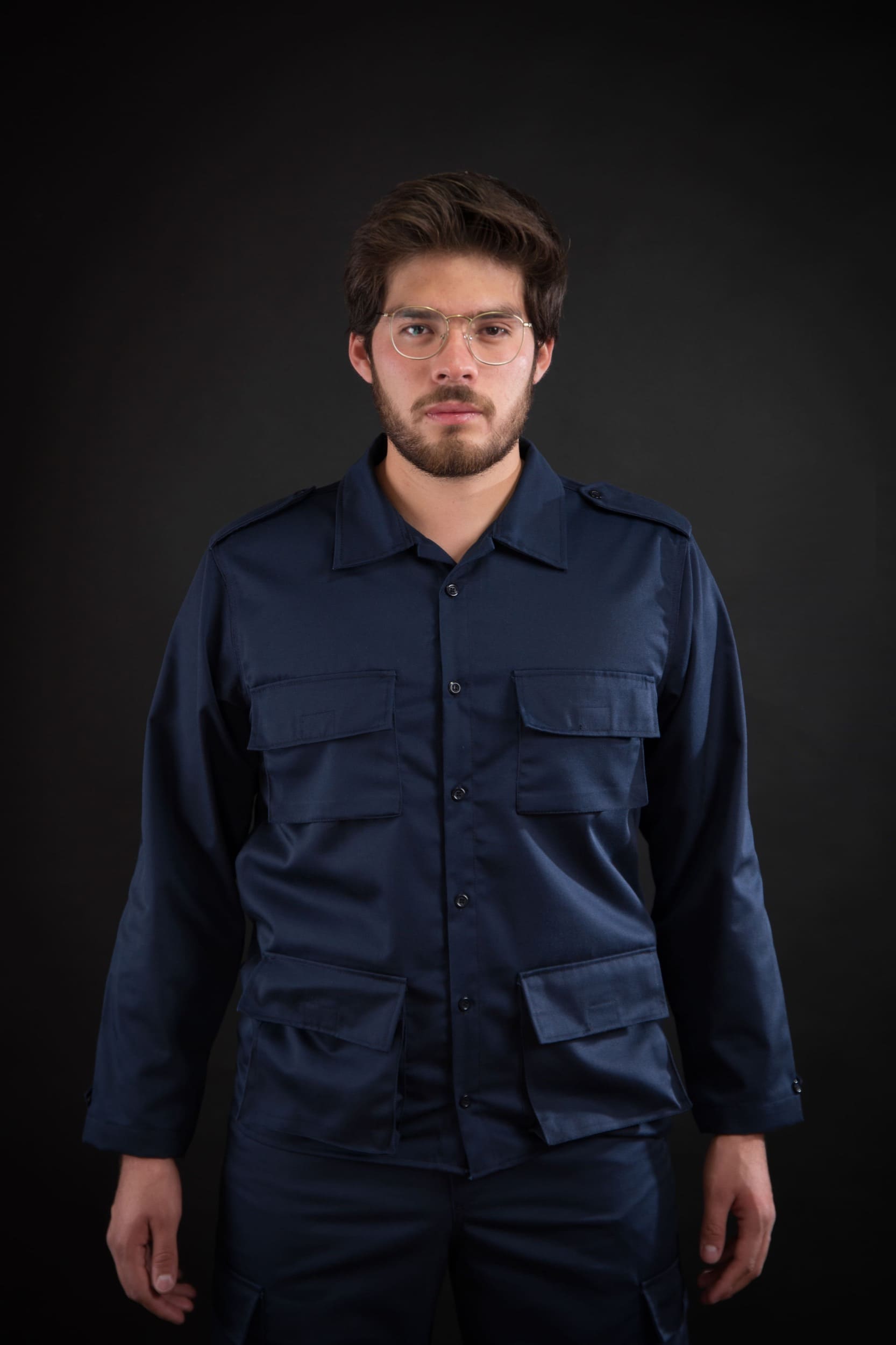 camisa-comando-1-camisas-pilu-uniformes-productos-uniformes-industriales-institucionales-tejidos-tecnicos-fabricantes-puebla-veracruz-cdmx-celaya-tabasco-monterrey