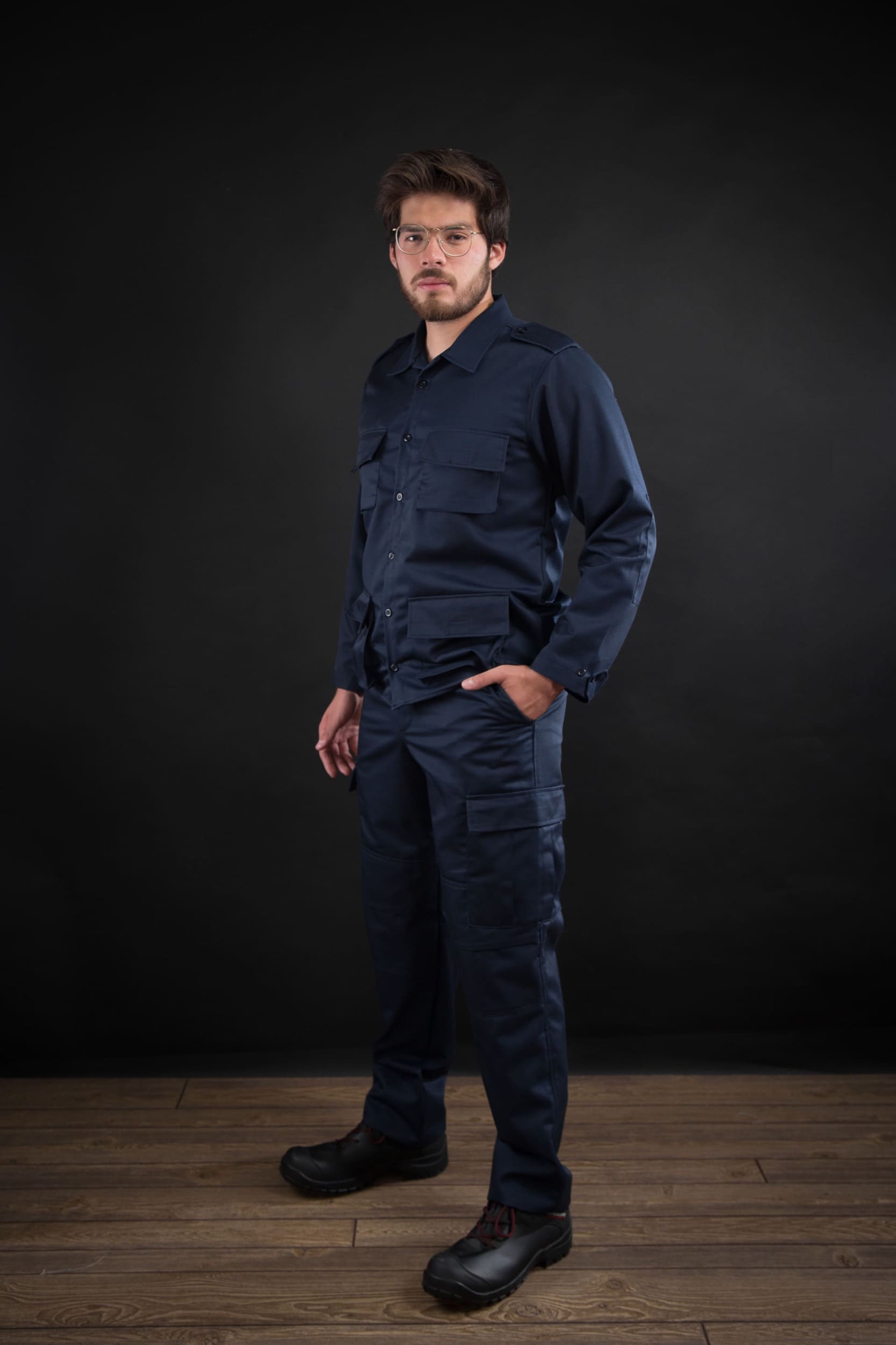 camisa-comando-1-camisas-pilu-uniformes-productos-uniformes-industriales-institucionales-tejidos-tecnicos-fabricantes-puebla-veracruz-cdmx-celaya-tabasco-monterrey