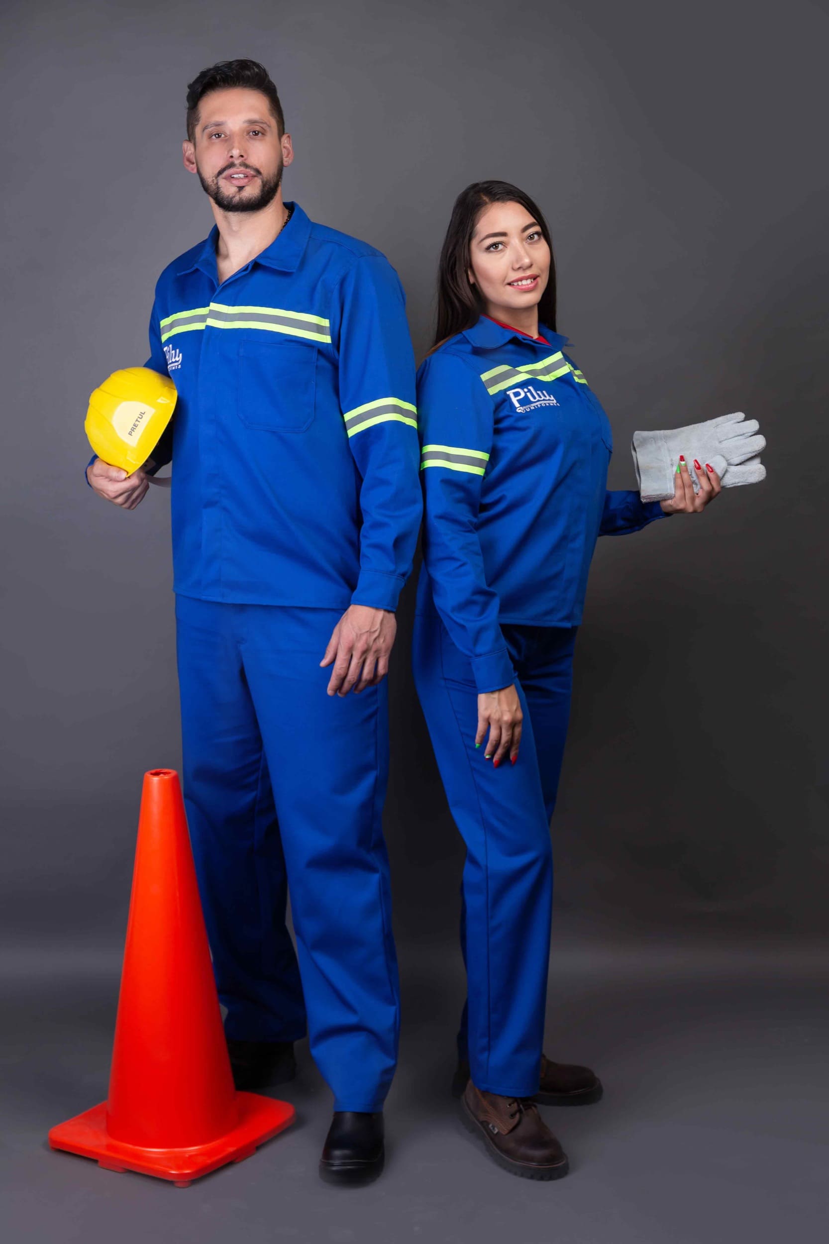 camisola-de-trabajo-dama-1-camisolas-pilu-uniformes-productos-uniformes-industriales-institucionales-tejidos-tecnicos-fabricantes-puebla-veracruz-cdmx-celaya-tabasco-monterrey