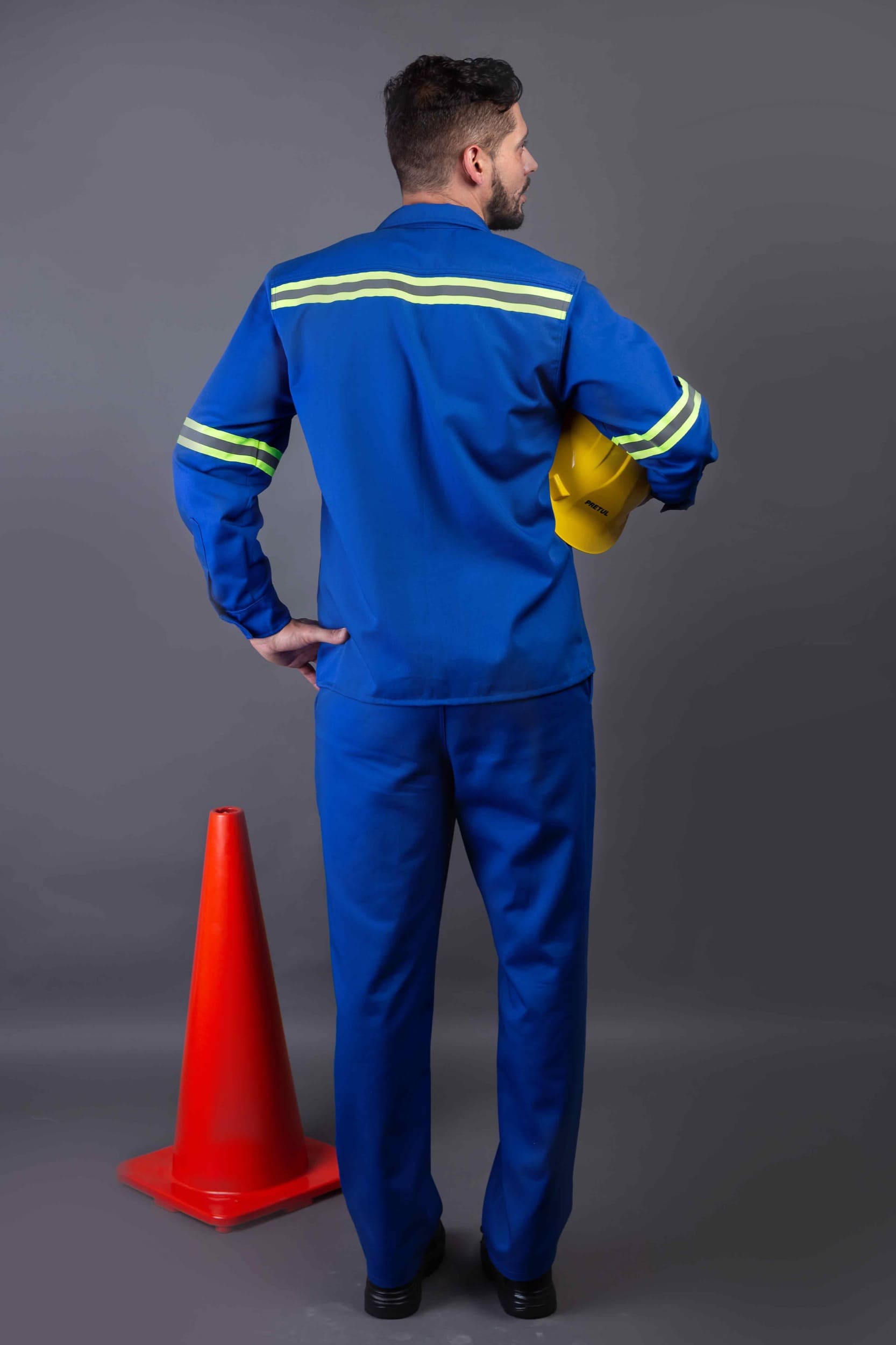 camisola-de-trabajo-caballero-1-camisolas-pilu-uniformes-productos-uniformes-industriales-institucionales-tejidos-tecnicos-fabricantes-puebla-veracruz-cdmx-celaya-tabasco-monterrey