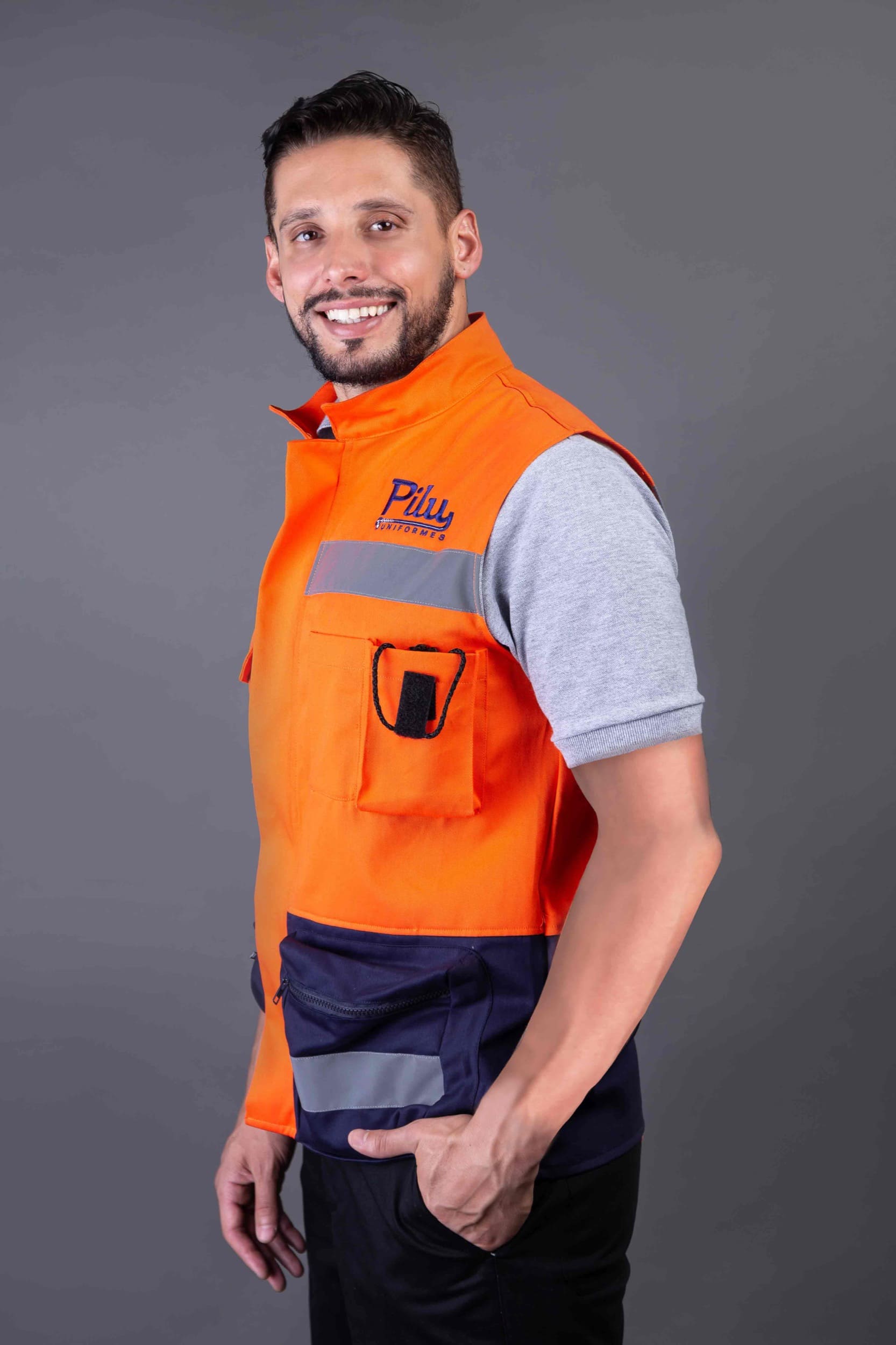chaleco-de-trabajo-1-chalecos-pilu-uniformes-productos-uniformes-industriales-institucionales-tejidos-tecnicos-fabricantes-puebla-veracruz-cdmx-celaya-tabasco-monterrey