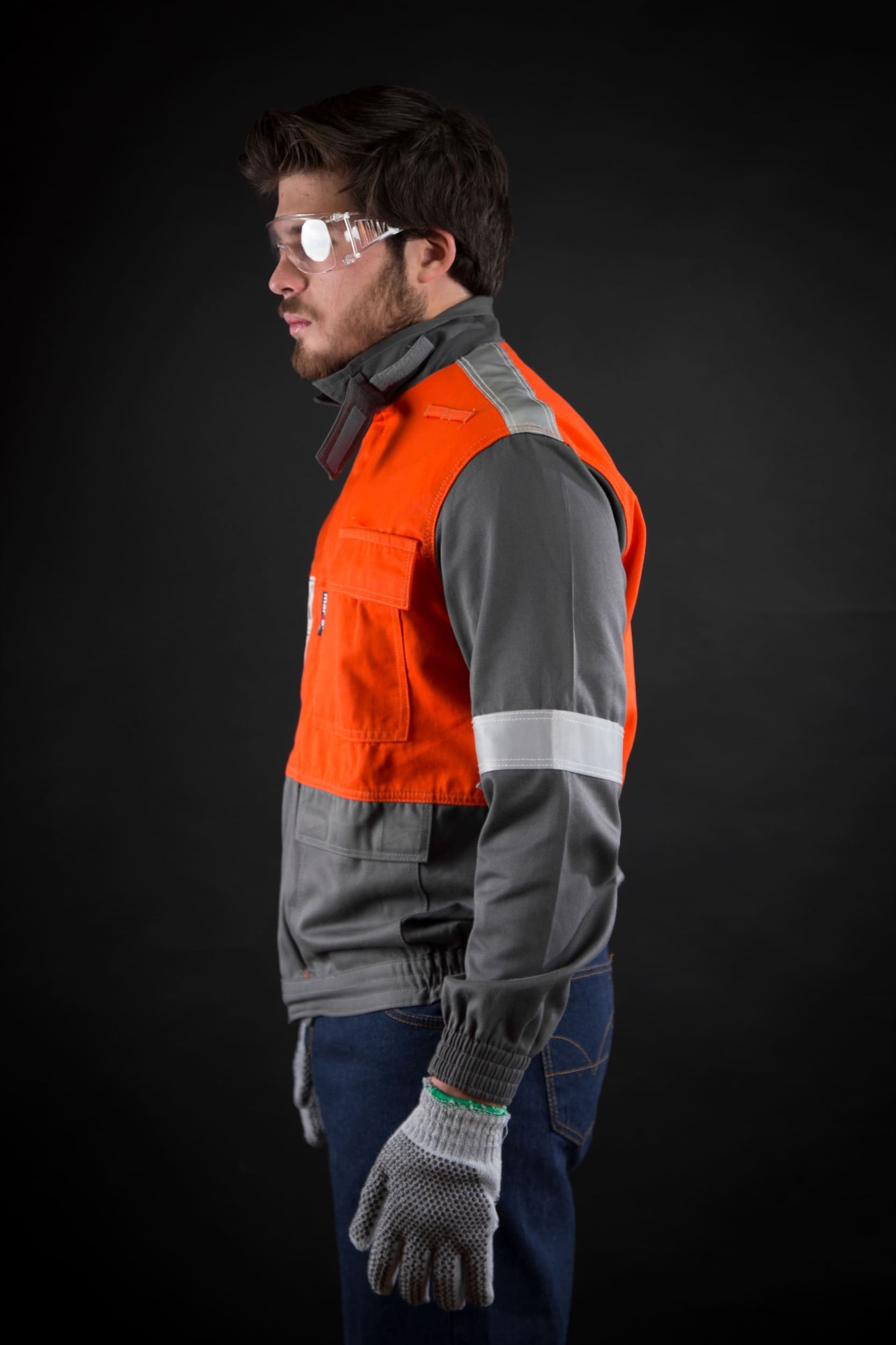 chamarra-1-chamarras-pilu-uniformes-productos-uniformes-industriales-institucionales-tejidos-tecnicos-fabricantes-puebla-veracruz-cdmx-celaya-tabasco-monterrey