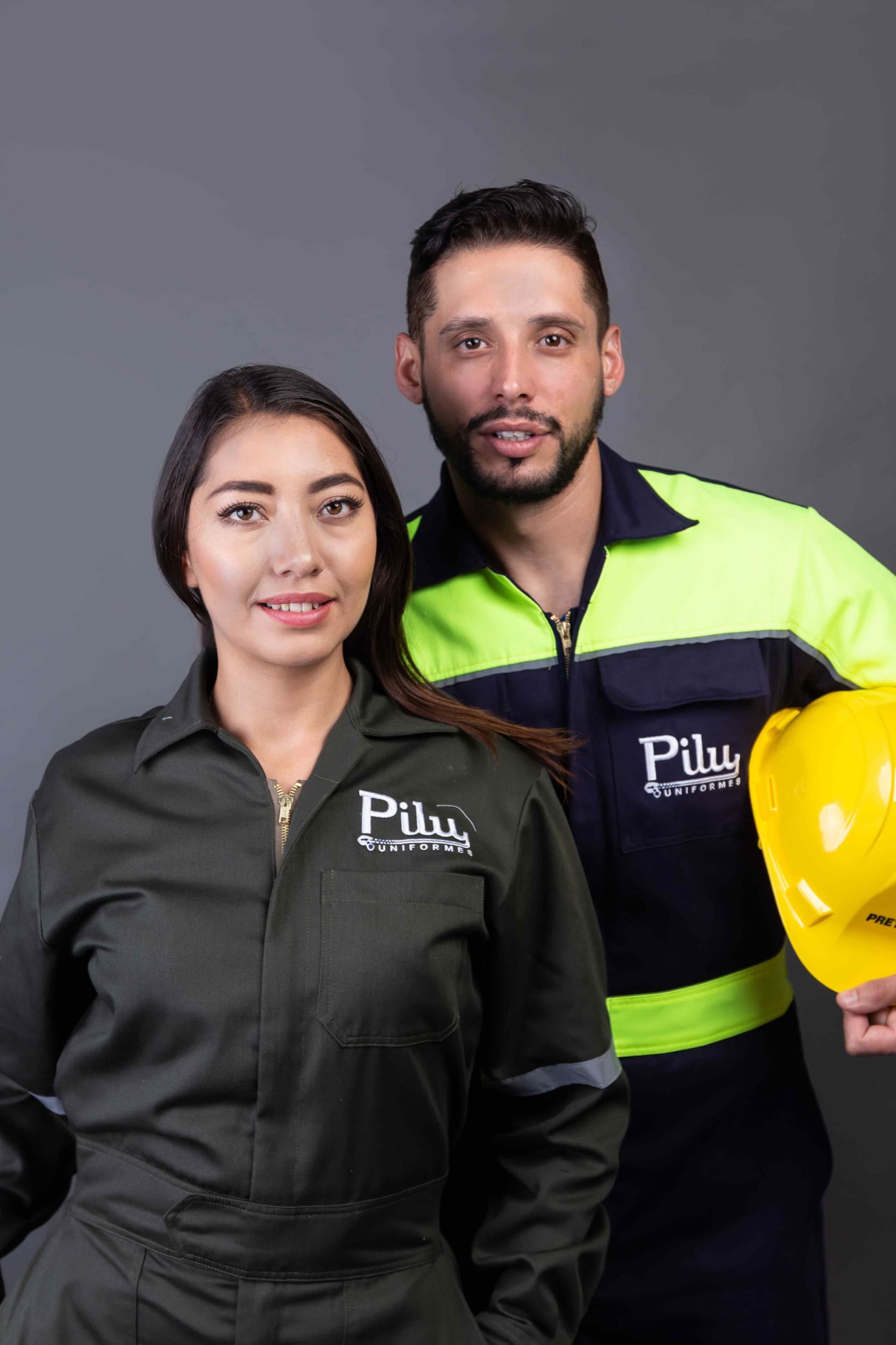 conjunto-gasolinero-1-overoles-pilu-uniformes-productos-uniformes-industriales-institucionales-tejidos-tecnicos-fabricantes-puebla-veracruz-cdmx-celaya-tabasco-monterrey