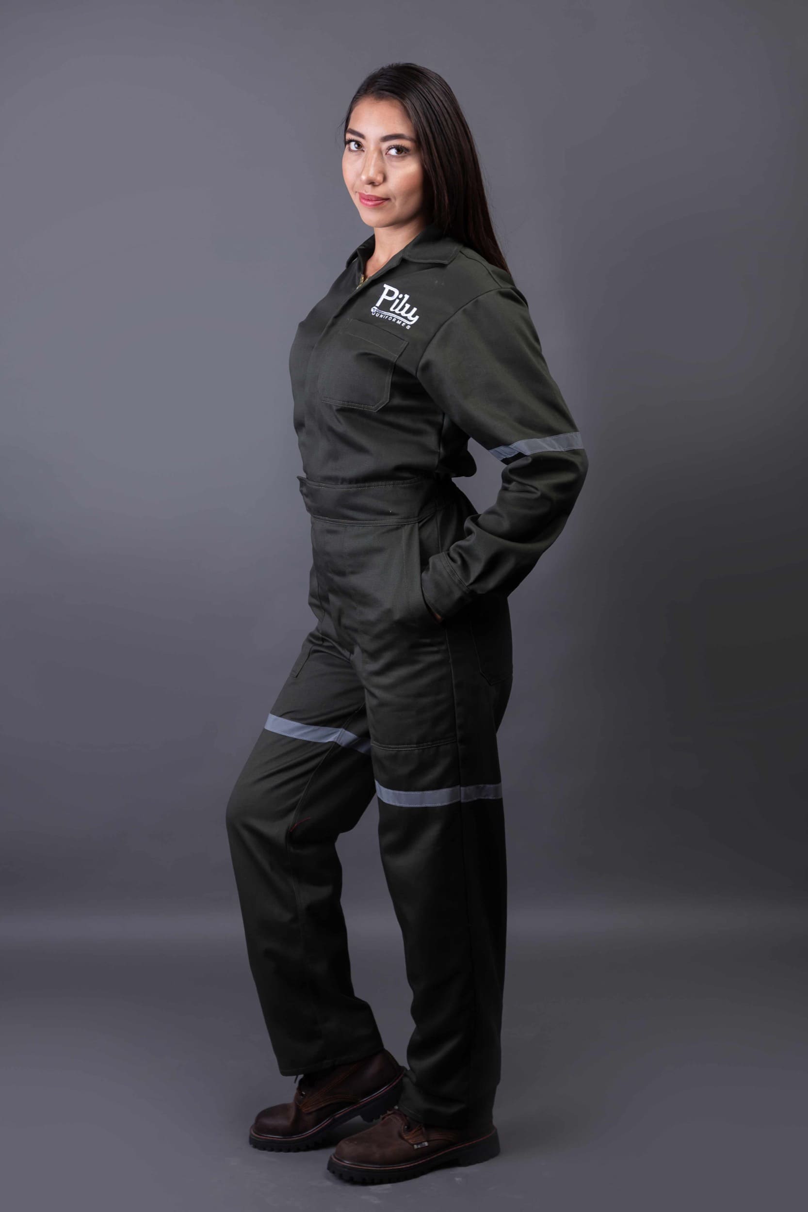 conjunto-gasolinero-1-overoles-pilu-uniformes-productos-uniformes-industriales-institucionales-tejidos-tecnicos-fabricantes-puebla-veracruz-cdmx-celaya-tabasco-monterrey