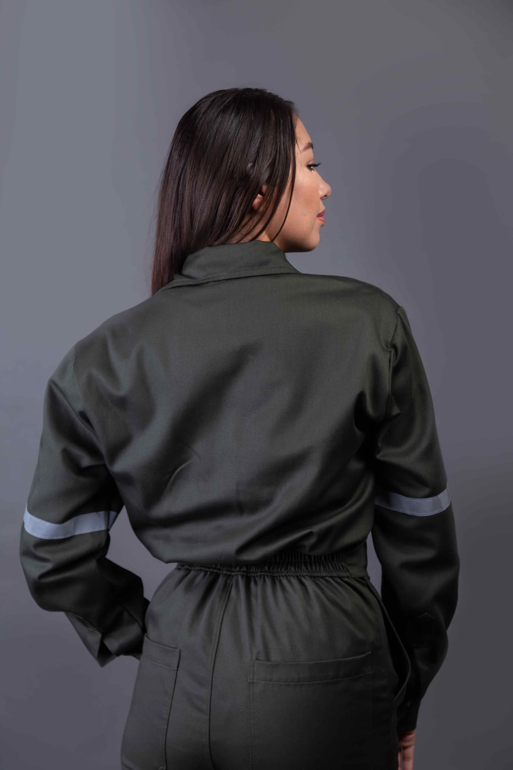 conjunto-gasolinero-1-overoles-pilu-uniformes-productos-uniformes-industriales-institucionales-tejidos-tecnicos-fabricantes-puebla-veracruz-cdmx-celaya-tabasco-monterrey