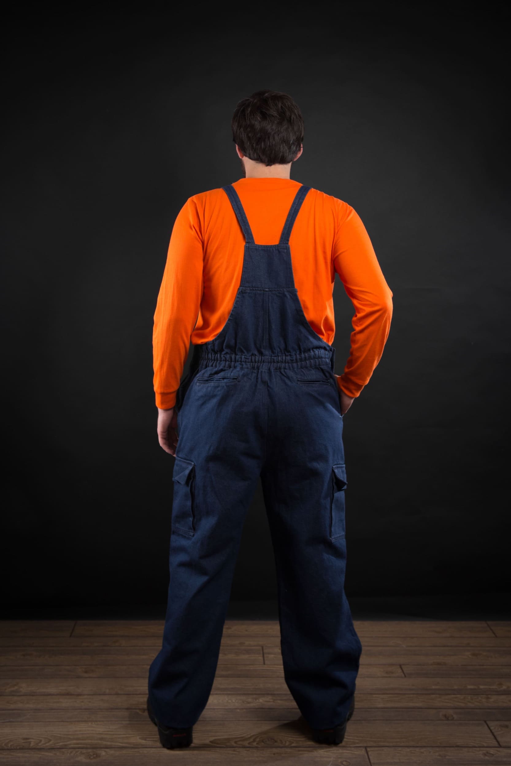 conjunto-gasolinero-1-overoles-pilu-uniformes-productos-uniformes-industriales-institucionales-tejidos-tecnicos-fabricantes-puebla-veracruz-cdmx-celaya-tabasco-monterrey