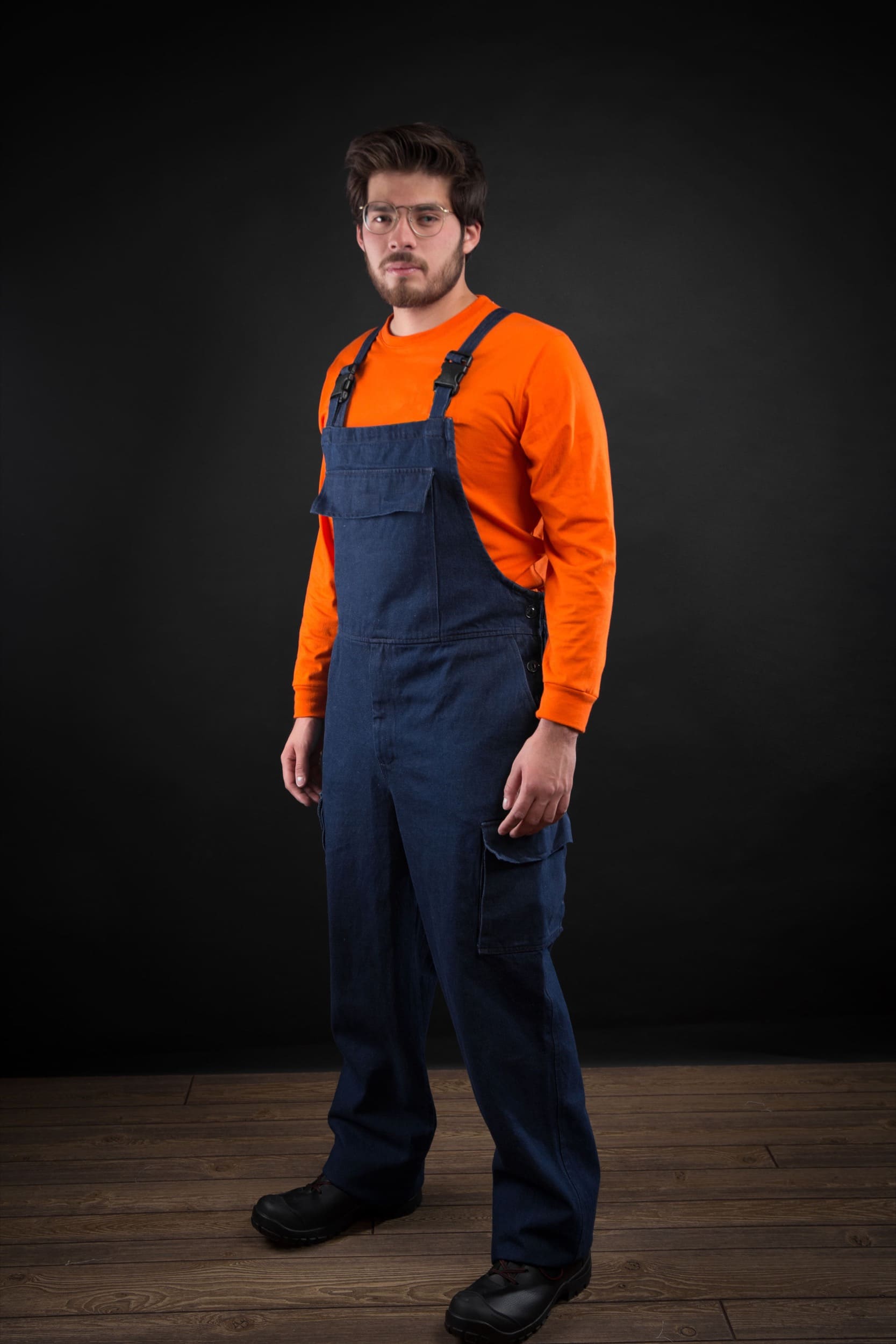 conjunto-gasolinero-1-overoles-pilu-uniformes-productos-uniformes-industriales-institucionales-tejidos-tecnicos-fabricantes-puebla-veracruz-cdmx-celaya-tabasco-monterrey