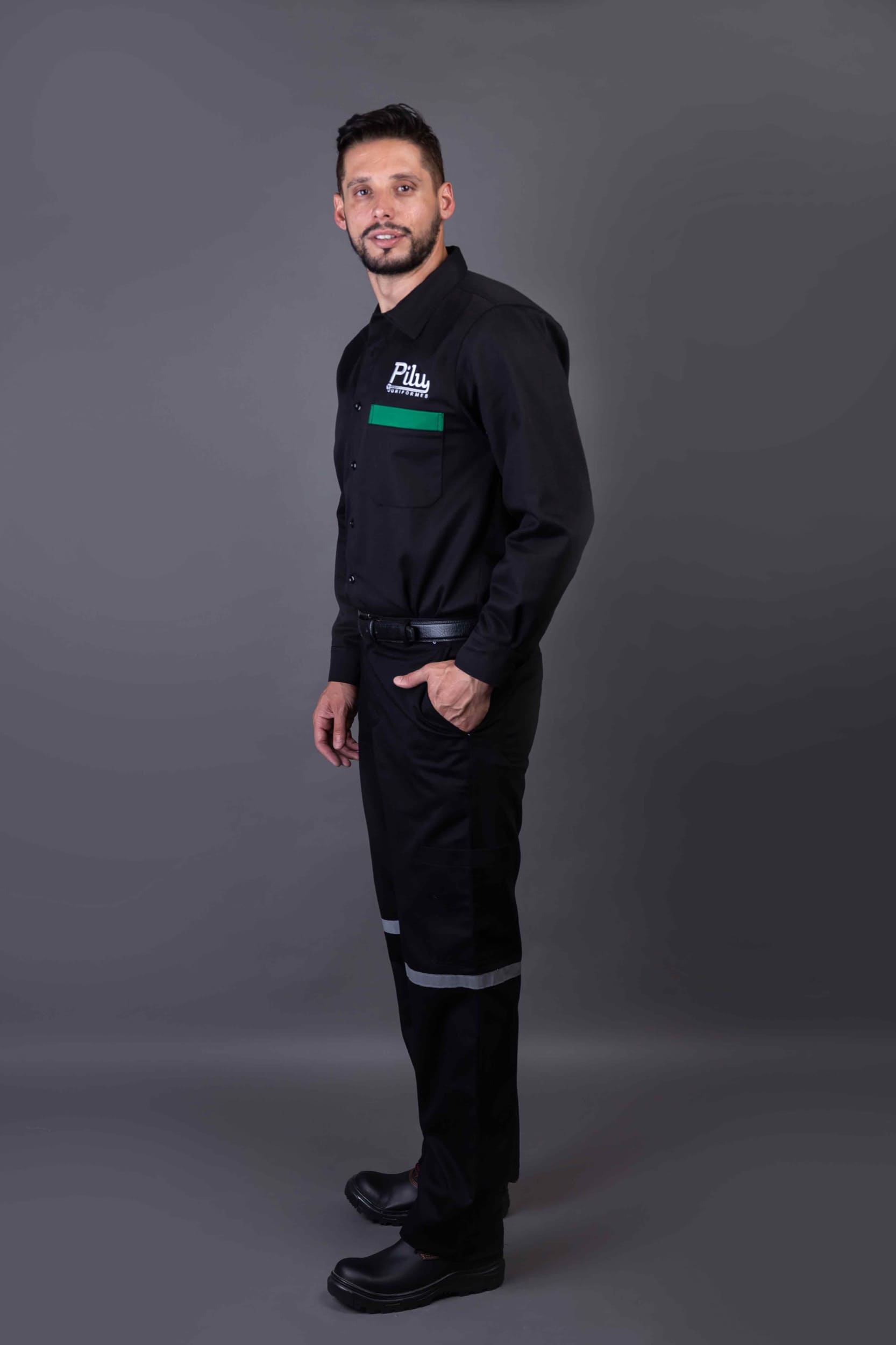 conjunto-gasolinero-1-overoles-pilu-uniformes-productos-uniformes-industriales-institucionales-tejidos-tecnicos-fabricantes-puebla-veracruz-cdmx-celaya-tabasco-monterrey