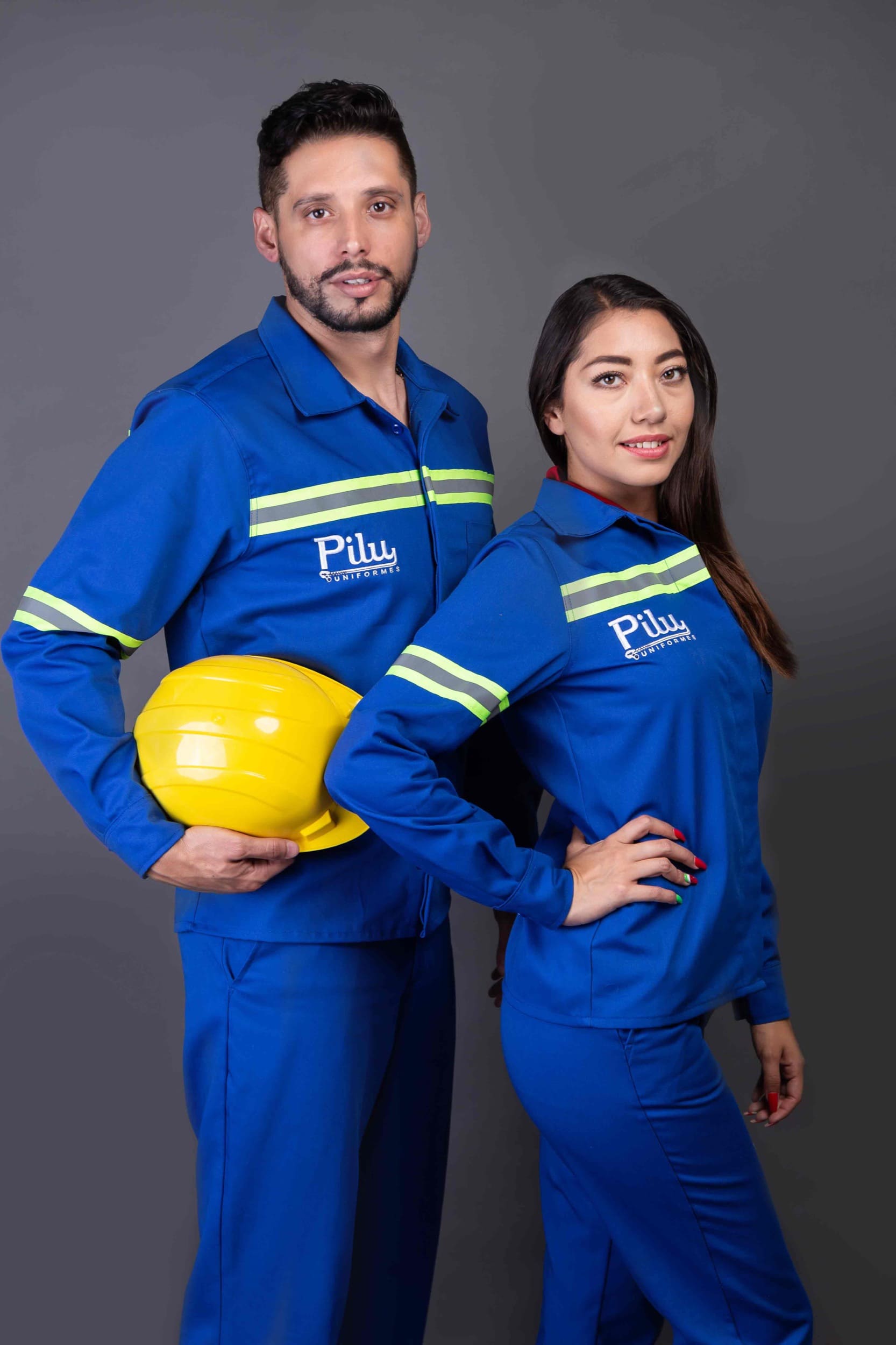 conjunto-gasolinero-1-overoles-pilu-uniformes-productos-uniformes-industriales-institucionales-tejidos-tecnicos-fabricantes-puebla-veracruz-cdmx-celaya-tabasco-monterrey
