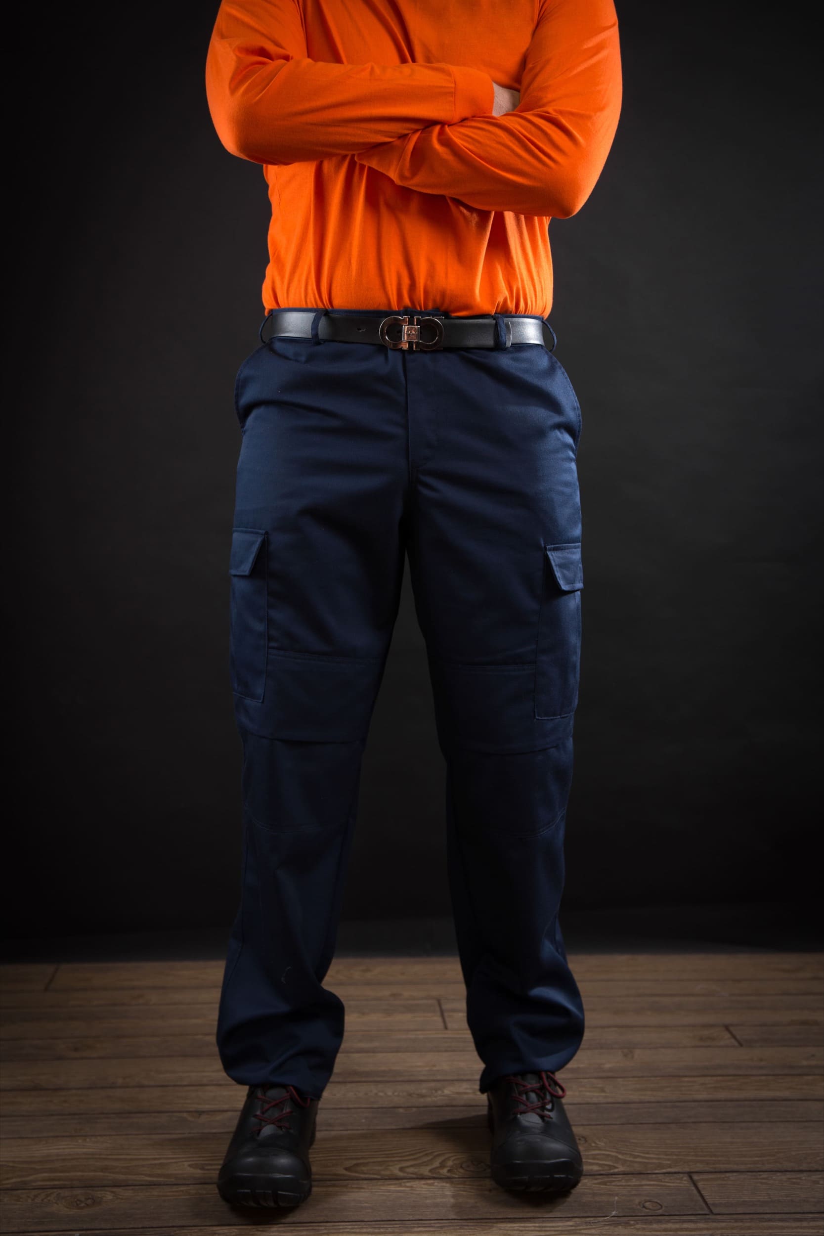 pantalon-comando-1-pantalones-pilu-uniformes-productos-uniformes-industriales-institucionales-tejidos-tecnicos-fabricantes-puebla-veracruz-cdmx-celaya-tabasco-monterrey