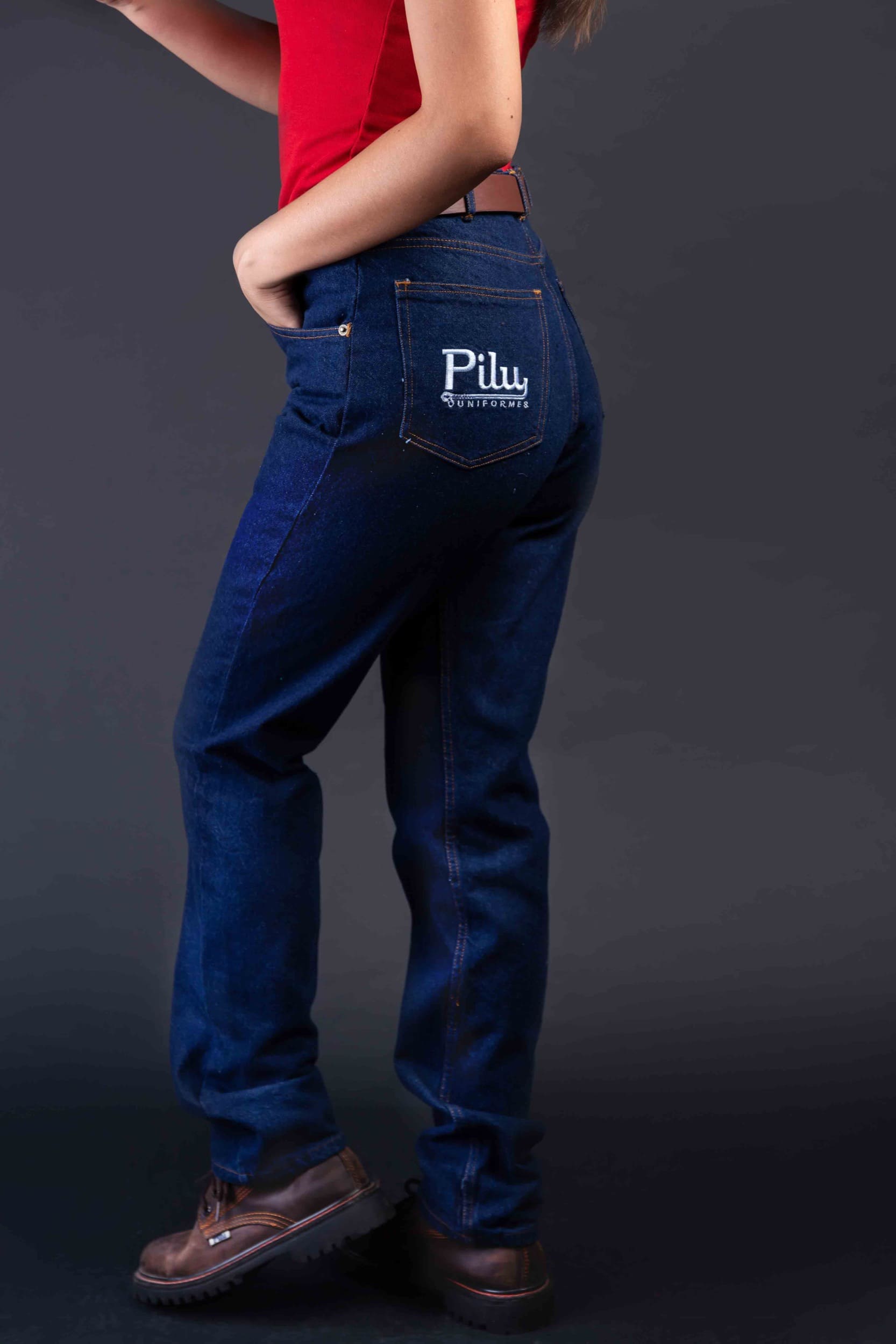 pantalon-comando-1-pantalones-pilu-uniformes-productos-uniformes-industriales-institucionales-tejidos-tecnicos-fabricantes-puebla-veracruz-cdmx-celaya-tabasco-monterrey