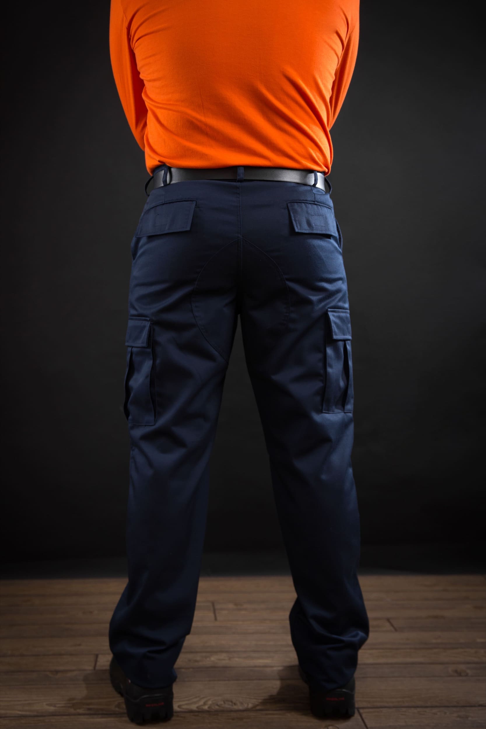 pantalon-comando-1-pantalones-pilu-uniformes-productos-uniformes-industriales-institucionales-tejidos-tecnicos-fabricantes-puebla-veracruz-cdmx-celaya-tabasco-monterrey