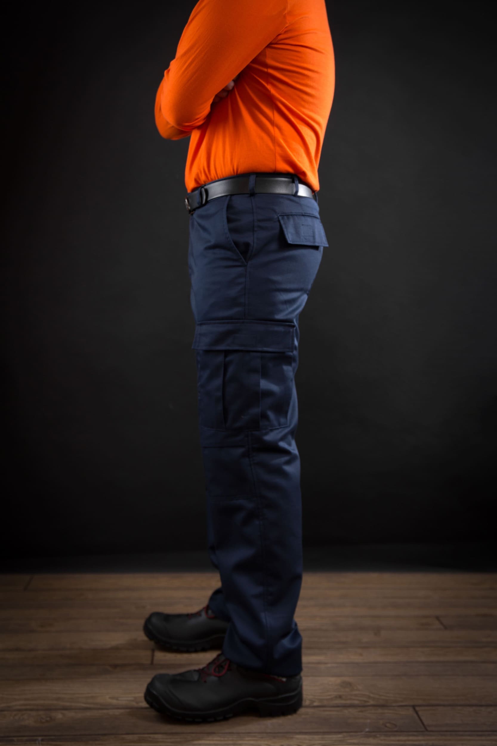 pantalon-comando-1-pantalones-pilu-uniformes-productos-uniformes-industriales-institucionales-tejidos-tecnicos-fabricantes-puebla-veracruz-cdmx-celaya-tabasco-monterrey