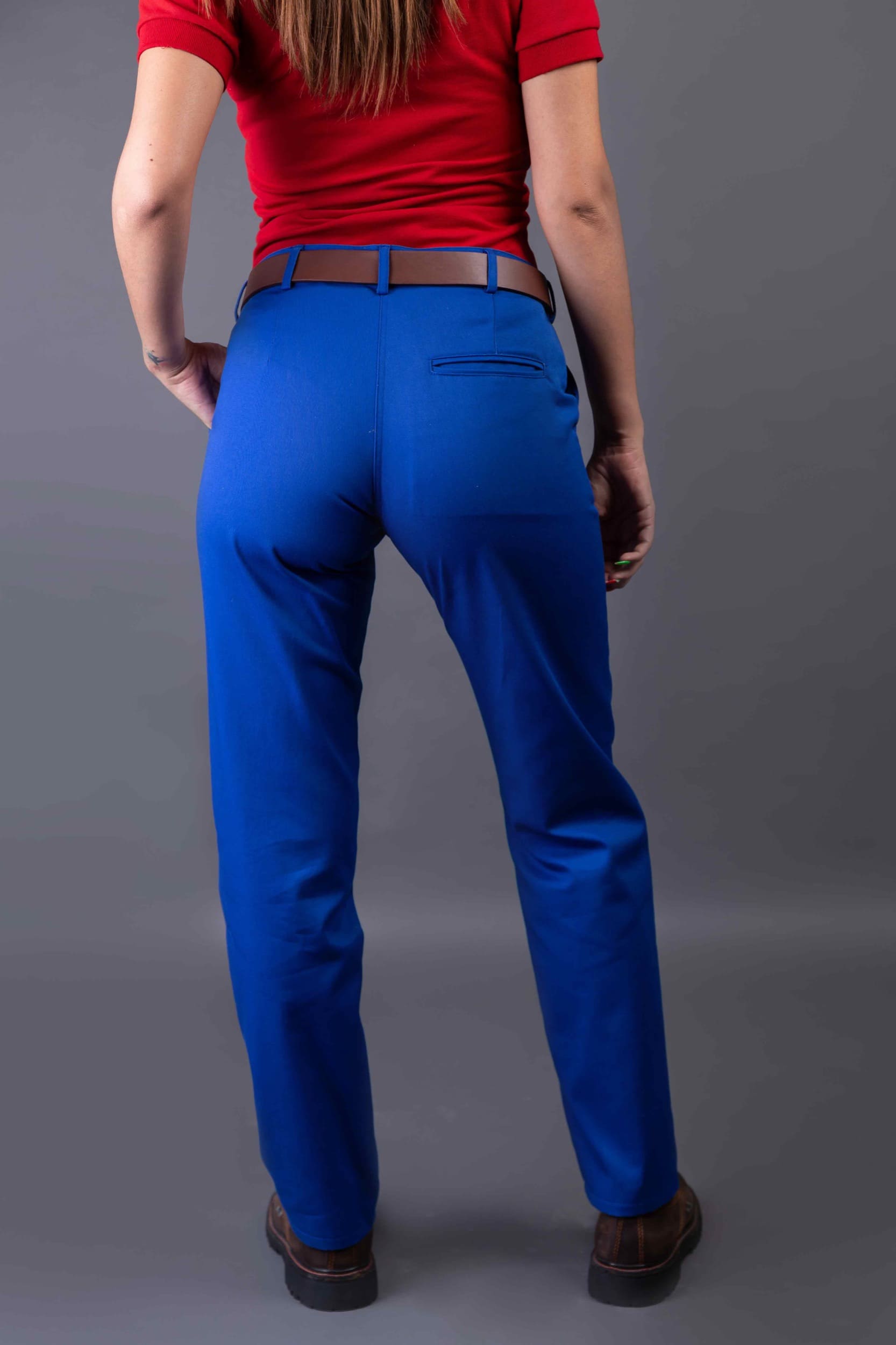 pantalon-comando-1-pantalones-pilu-uniformes-productos-uniformes-industriales-institucionales-tejidos-tecnicos-fabricantes-puebla-veracruz-cdmx-celaya-tabasco-monterrey