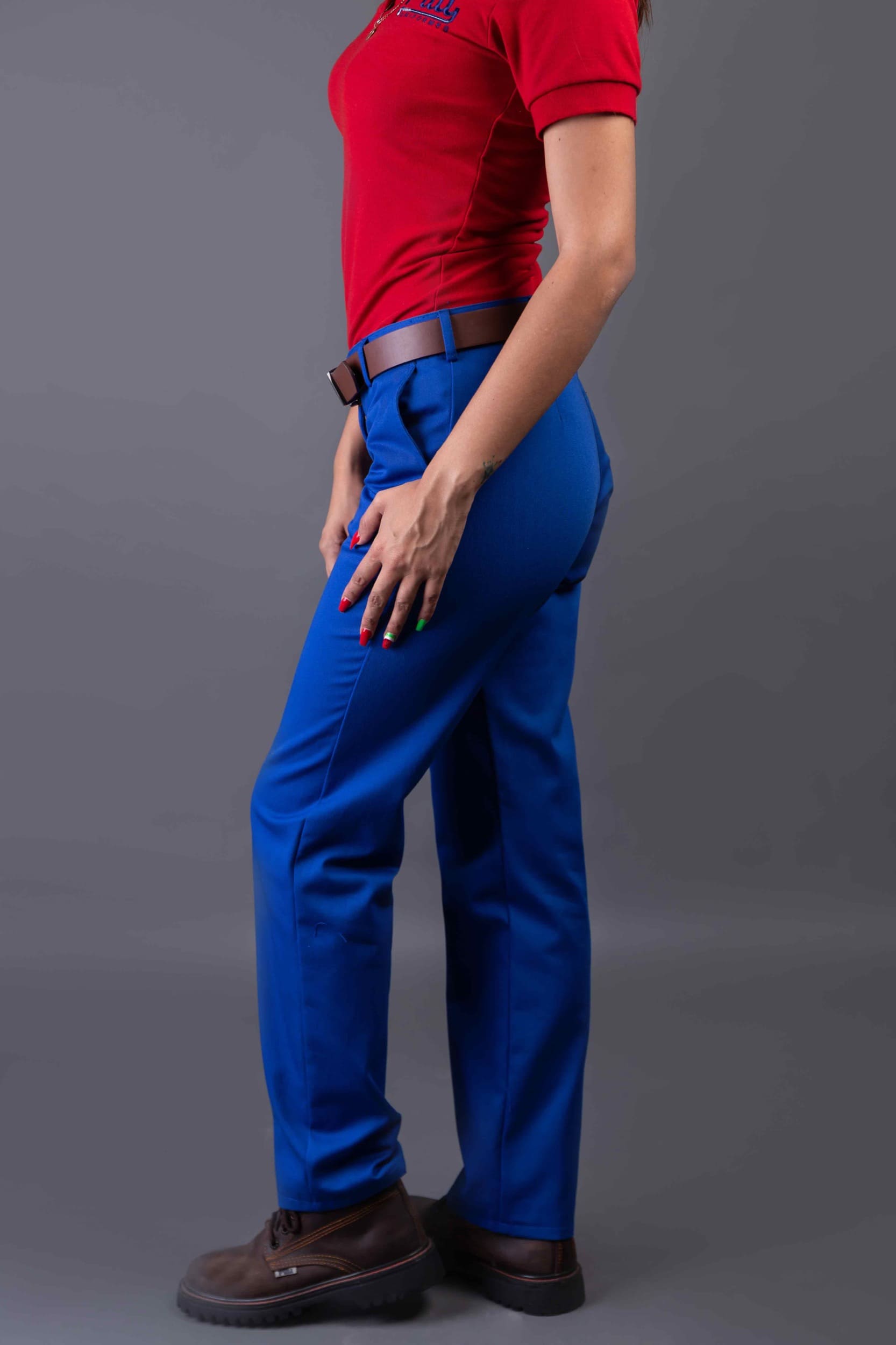 pantalon-comando-1-pantalones-pilu-uniformes-productos-uniformes-industriales-institucionales-tejidos-tecnicos-fabricantes-puebla-veracruz-cdmx-celaya-tabasco-monterrey