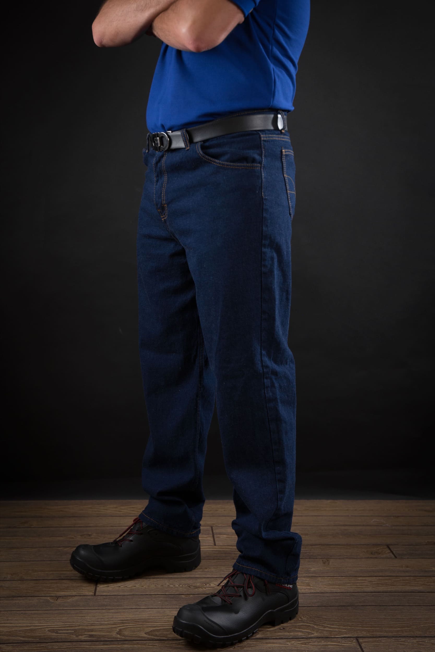 pantalon-comando-1-pantalones-pilu-uniformes-productos-uniformes-industriales-institucionales-tejidos-tecnicos-fabricantes-puebla-veracruz-cdmx-celaya-tabasco-monterrey