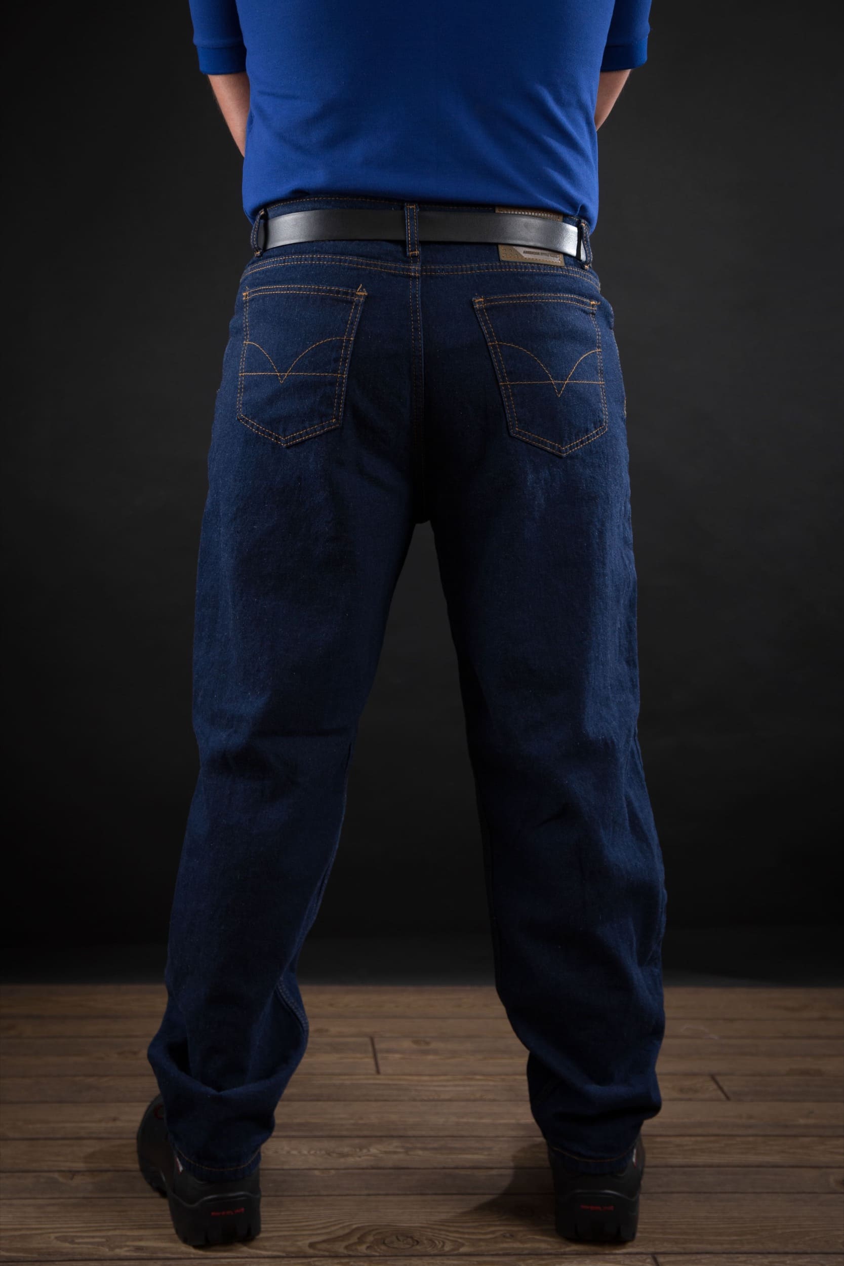 pantalon-comando-1-pantalones-pilu-uniformes-productos-uniformes-industriales-institucionales-tejidos-tecnicos-fabricantes-puebla-veracruz-cdmx-celaya-tabasco-monterrey