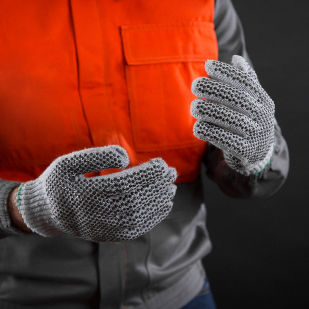 pilu-uniformes-productos-uniformes-industriales-institucionales-tejidos-tecnicos-fabricantes-puebla-veracruz-cdmx-celaya-tabasco-monterrey-boton-accesorios