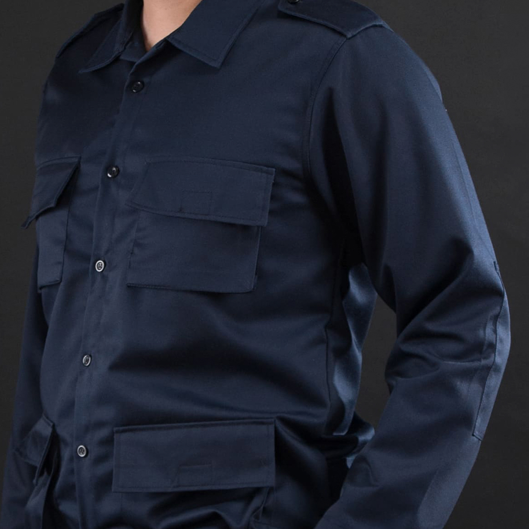 pilu-uniformes-productos-uniformes-industriales-institucionales-tejidos-tecnicos-fabricantes-puebla-veracruz-cdmx-celaya-tabasco-monterrey-boton-camisas