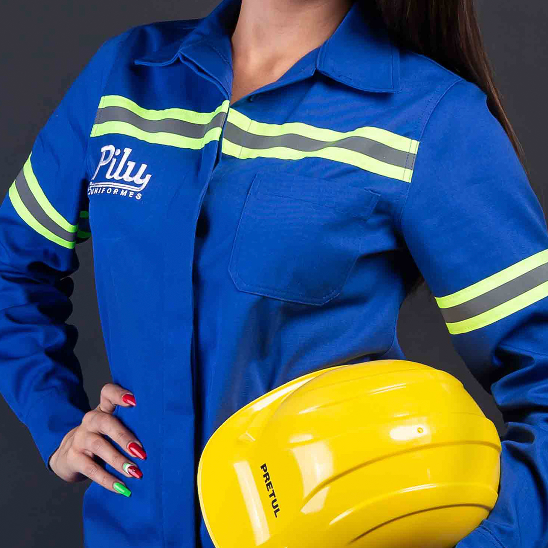 pilu-uniformes-productos-uniformes-industriales-institucionales-tejidos-tecnicos-fabricantes-puebla-veracruz-cdmx-celaya-tabasco-monterrey-boton-camisolas