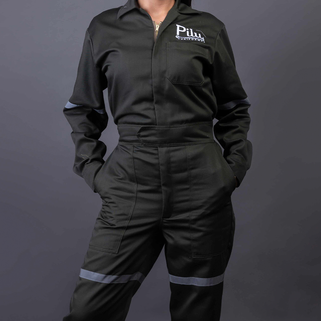 pilu-uniformes-productos-uniformes-industriales-institucionales-tejidos-tecnicos-fabricantes-puebla-veracruz-cdmx-celaya-tabasco-monterrey-boton-overoles